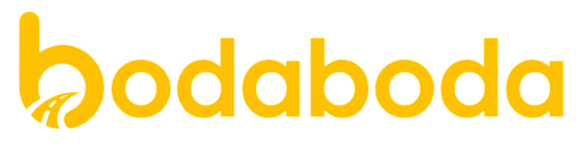 BodaBoda